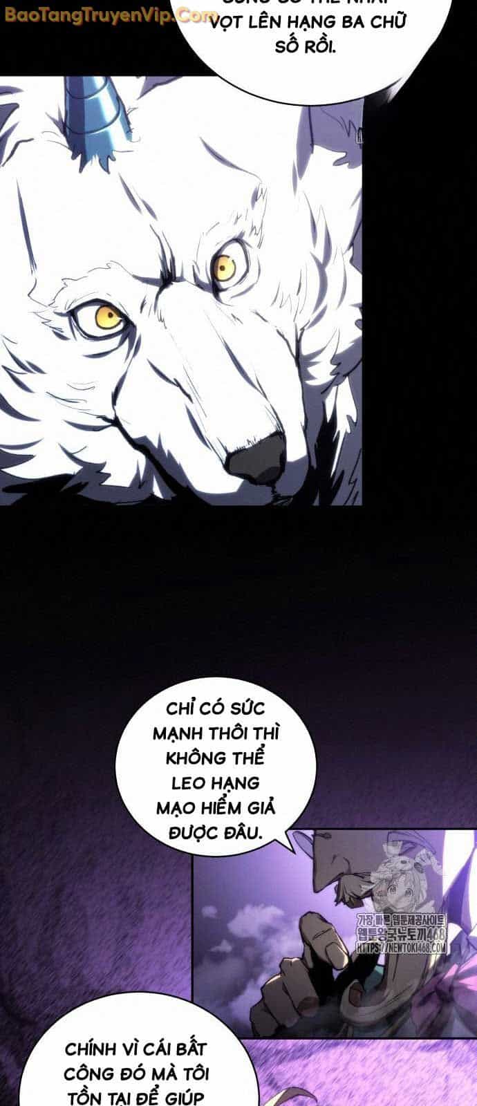 Wild Ranker - Chương 8 - ảnh 50