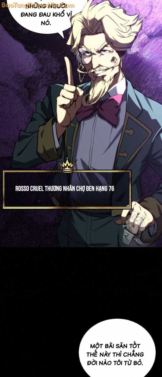 Wild Ranker - Chương 8 - ảnh 51