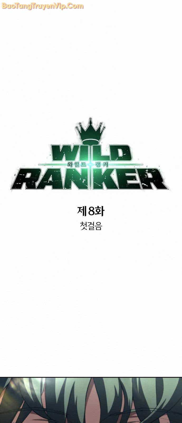 Wild Ranker - Chương 8 - ảnh 9
