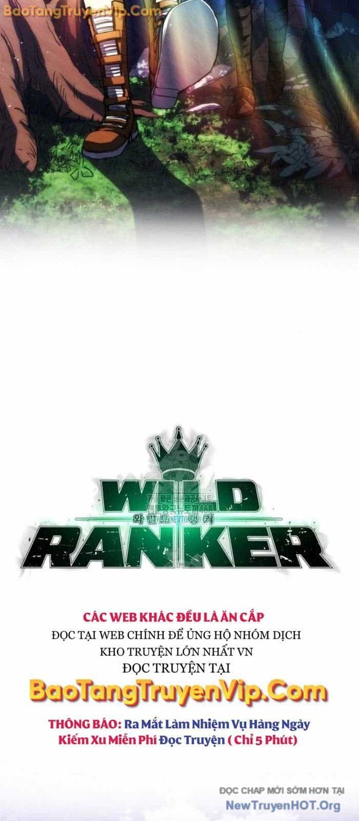Wild Ranker - Chương 9 - ảnh 11