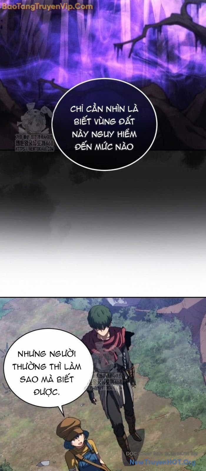 Wild Ranker - Chương 9 - ảnh 15