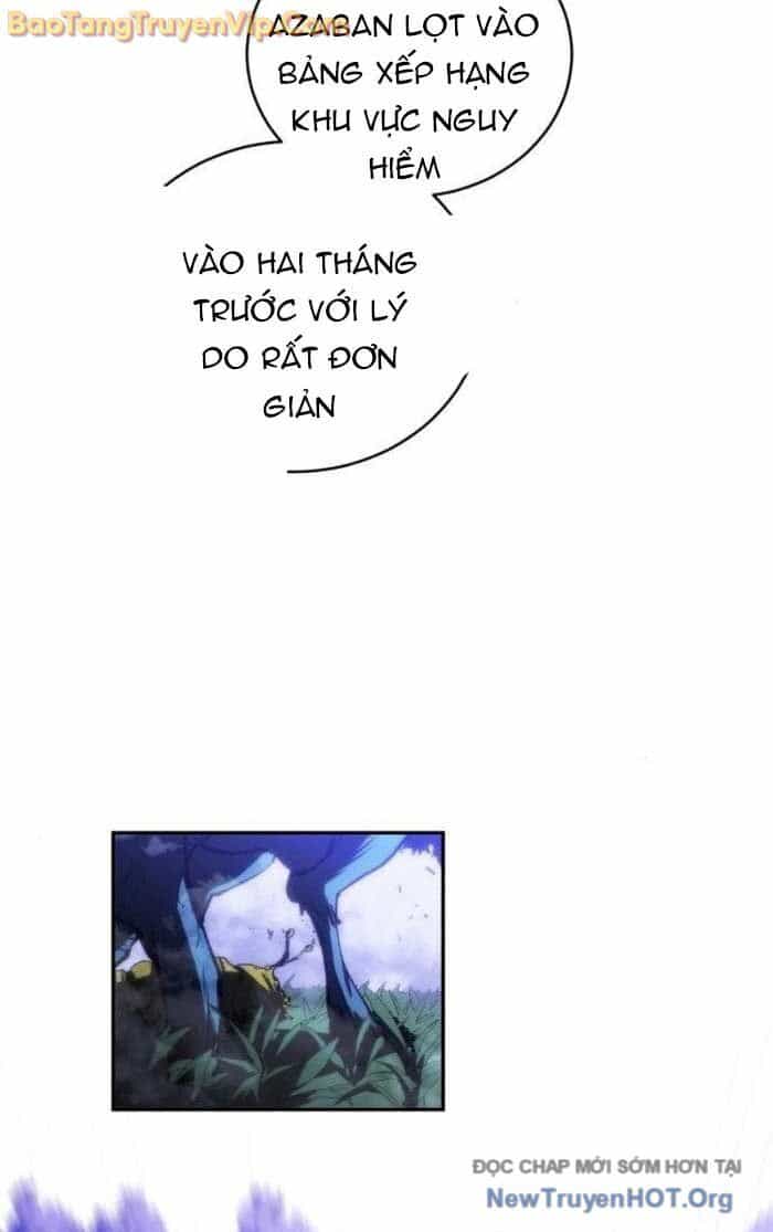 Wild Ranker - Chương 9 - ảnh 17