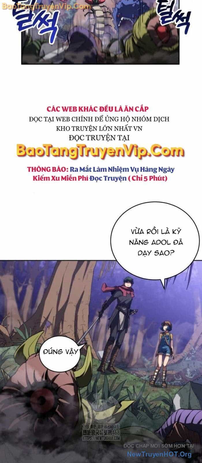 Wild Ranker - Chương 9 - ảnh 25