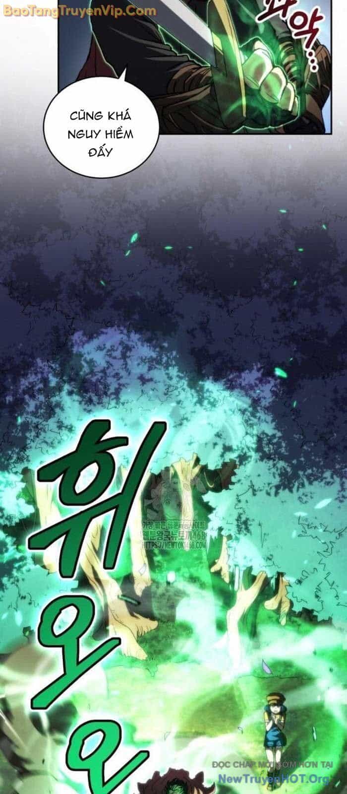 Wild Ranker - Chương 9 - ảnh 29