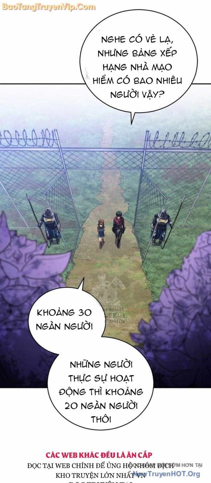Wild Ranker - Chương 9 - ảnh 4