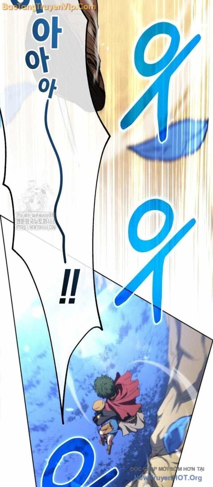 Wild Ranker - Chương 9 - ảnh 42