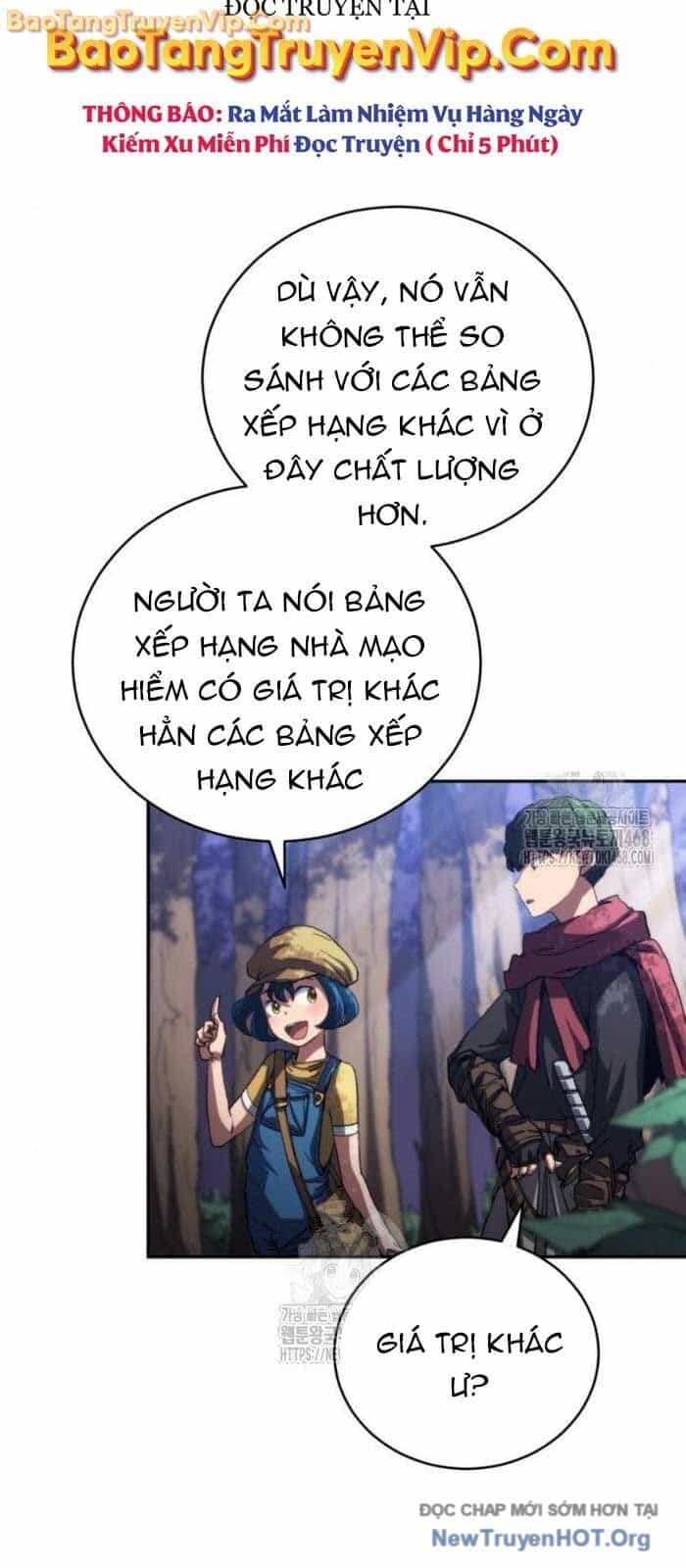 Wild Ranker - Chương 9 - ảnh 5