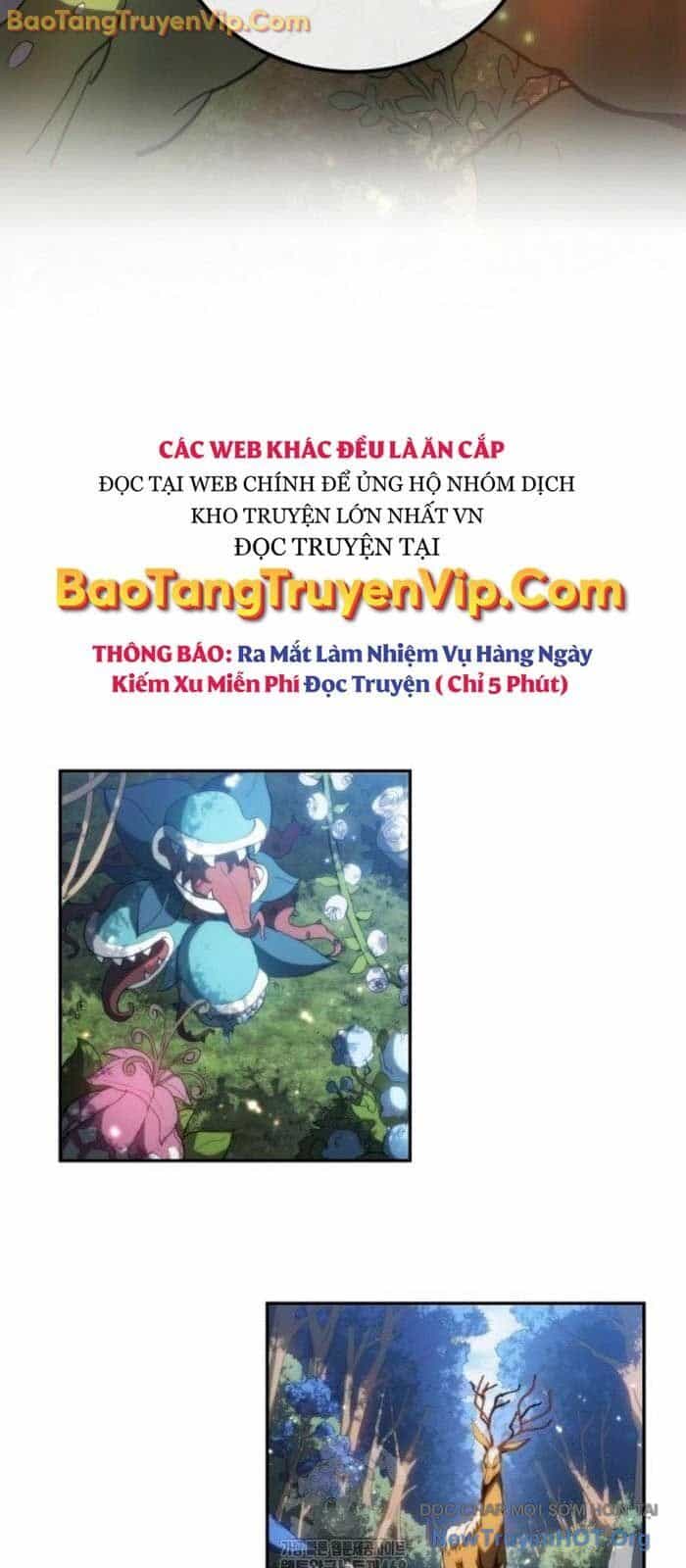 Wild Ranker - Chương 9 - ảnh 54
