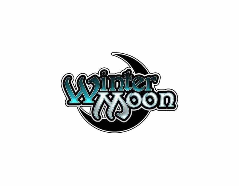 Winter Moon - Chương 110 - ảnh 1