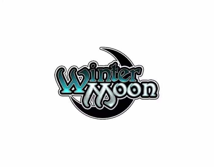 Winter Moon - Chương 136 - ảnh 1