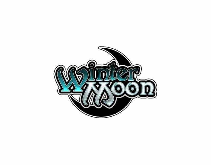 Winter Moon - Chương 137 - ảnh 10