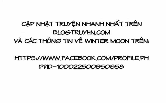 Winter Moon - Chương 144 - ảnh 1