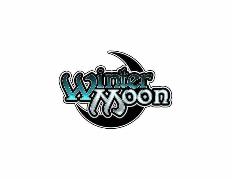 Winter Moon - Chương 183 - ảnh 1