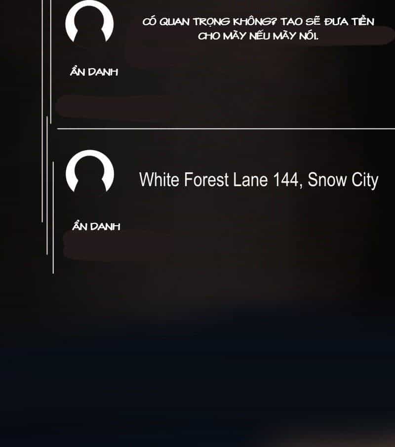 Winter Moon - Chương 207 - ảnh 8