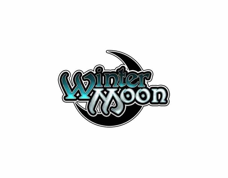 Winter Moon - Chương 208 - ảnh 1