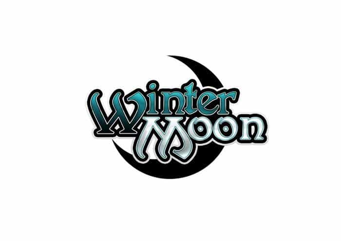 Winter Moon - Chương 3 - ảnh 1