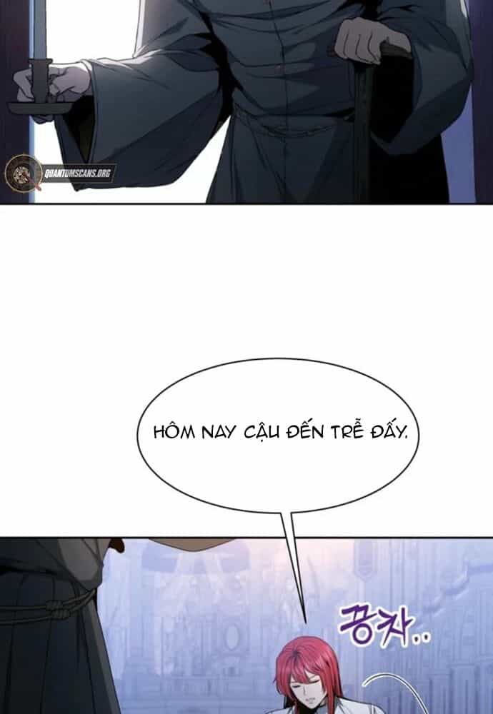 Winterbell - Chương 1 - ảnh 33
