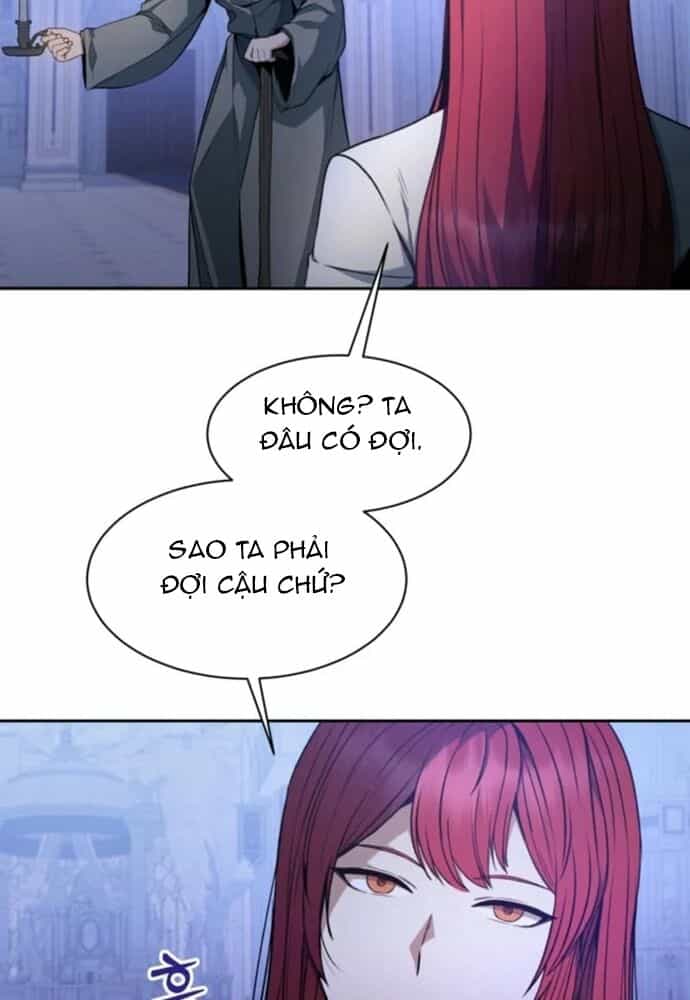 Winterbell - Chương 1 - ảnh 35