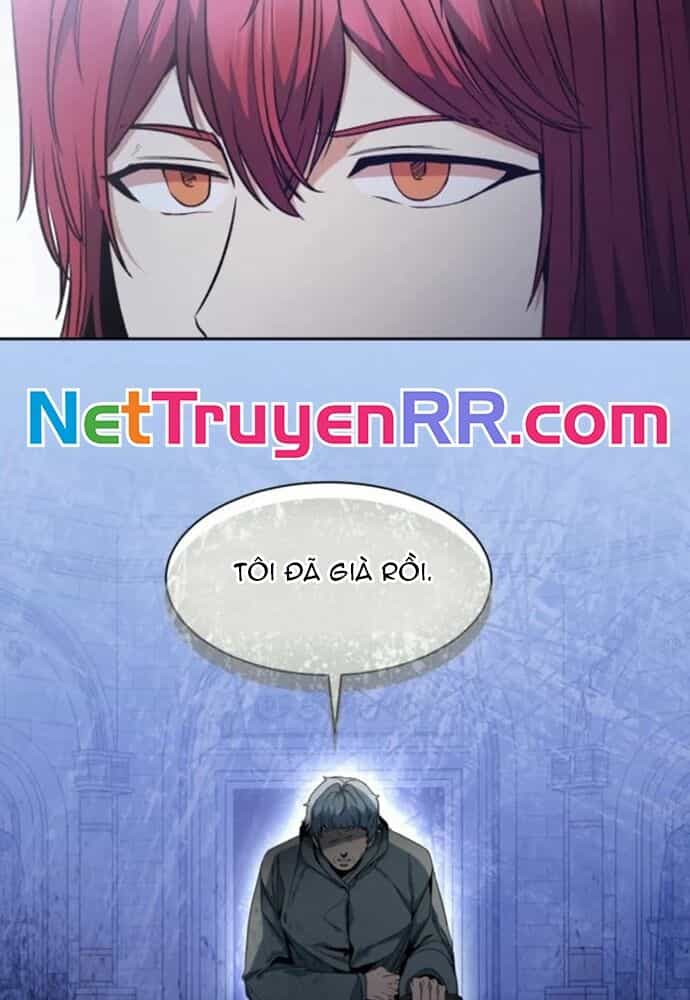 Winterbell - Chương 1 - ảnh 46