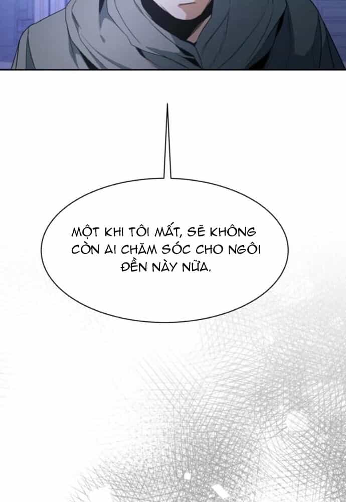 Winterbell - Chương 1 - ảnh 48