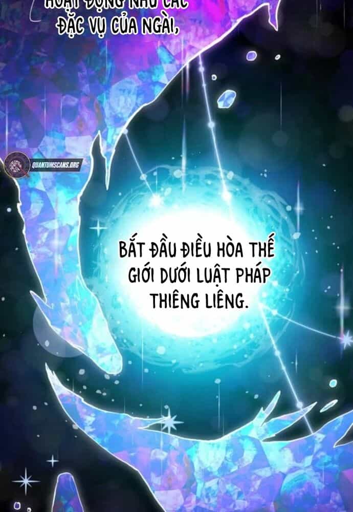 Winterbell - Chương 1 - ảnh 5