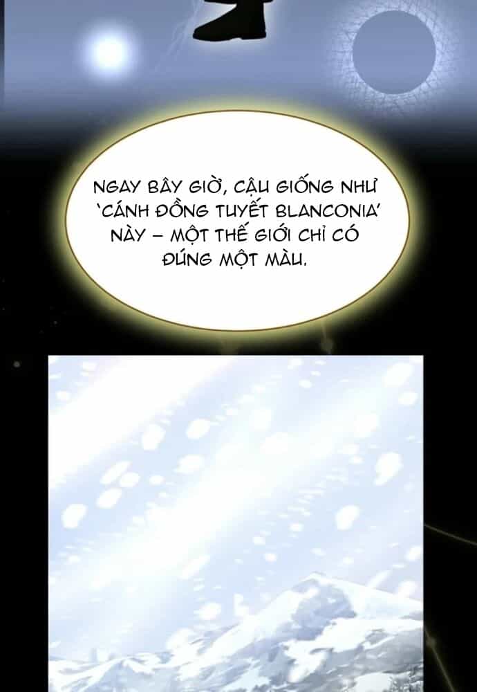 Winterbell - Chương 1 - ảnh 67