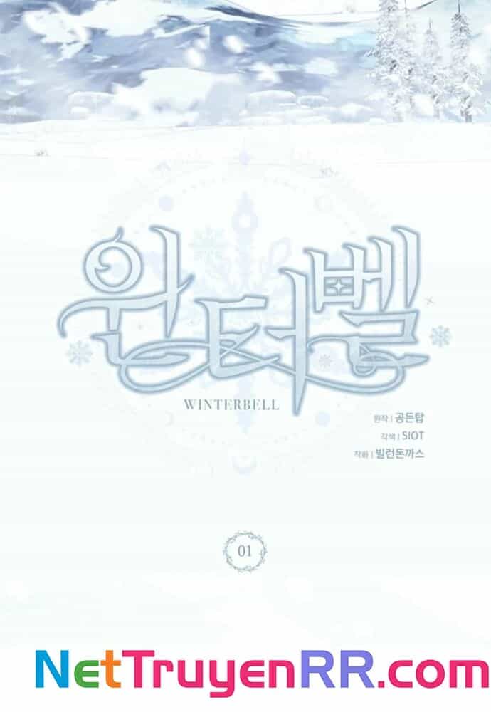 Winterbell - Chương 1 - ảnh 82