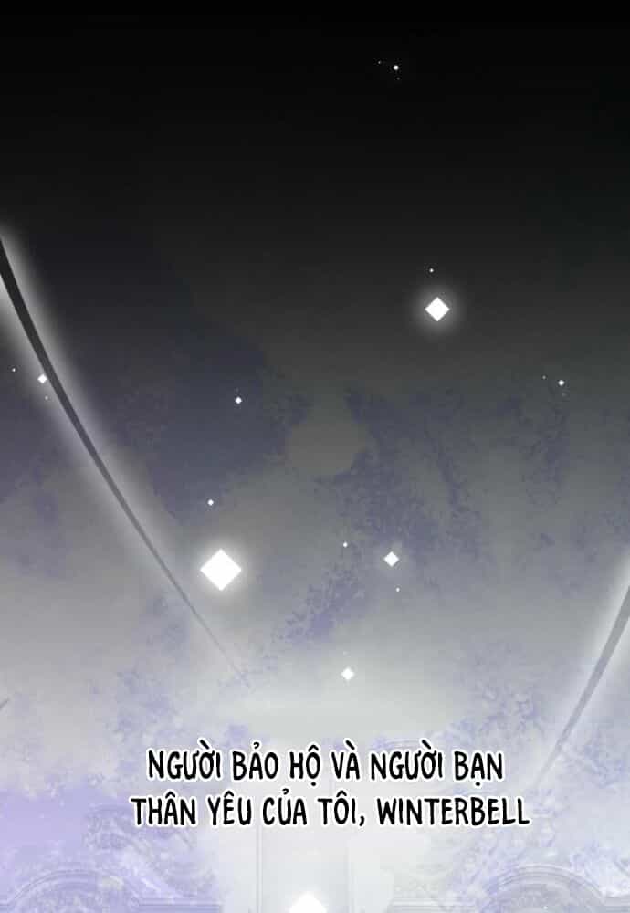 Winterbell - Chương 9 - ảnh 35