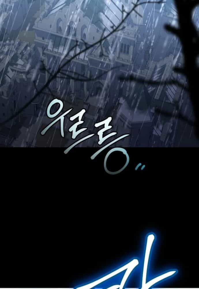 Winterbell - Chương 9 - ảnh 5