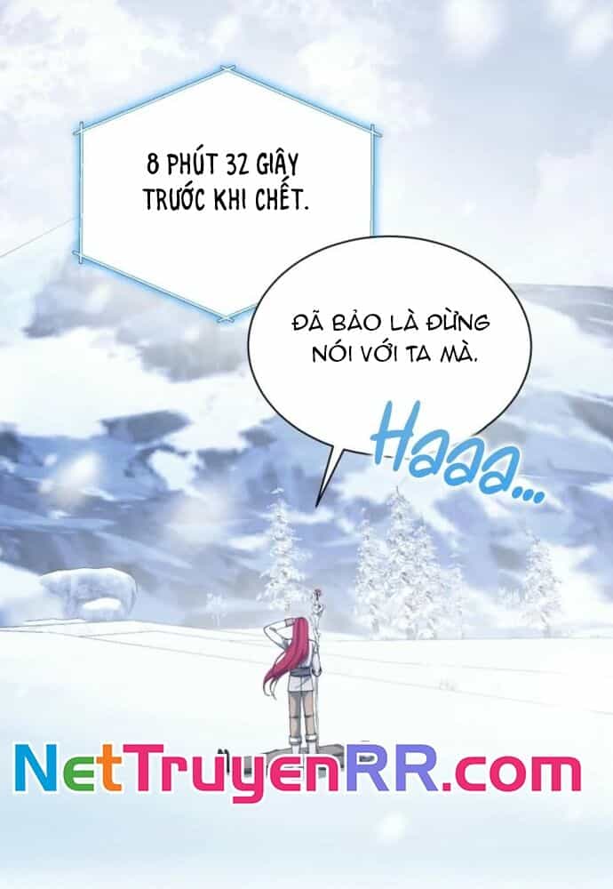 Winterbell - Chương 9 - ảnh 72