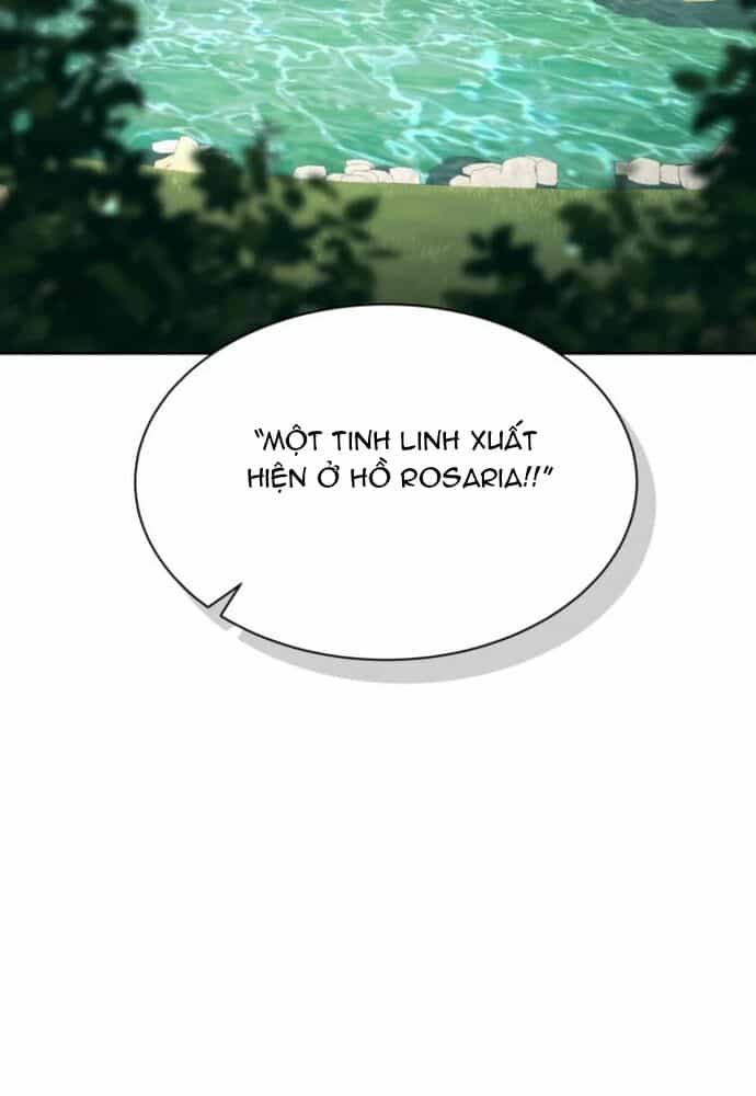 Winterbell - Chương 11 - ảnh 72