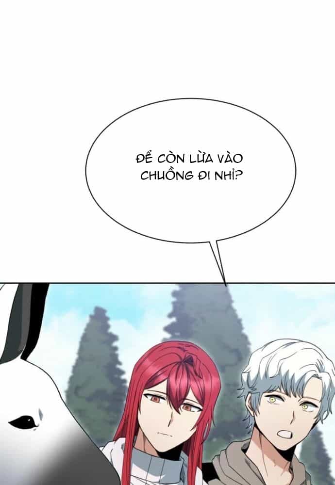 Winterbell - Chương 12 - ảnh 18