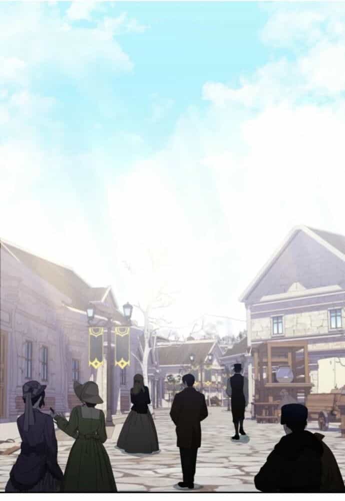 Winterbell - Chương 12 - ảnh 2