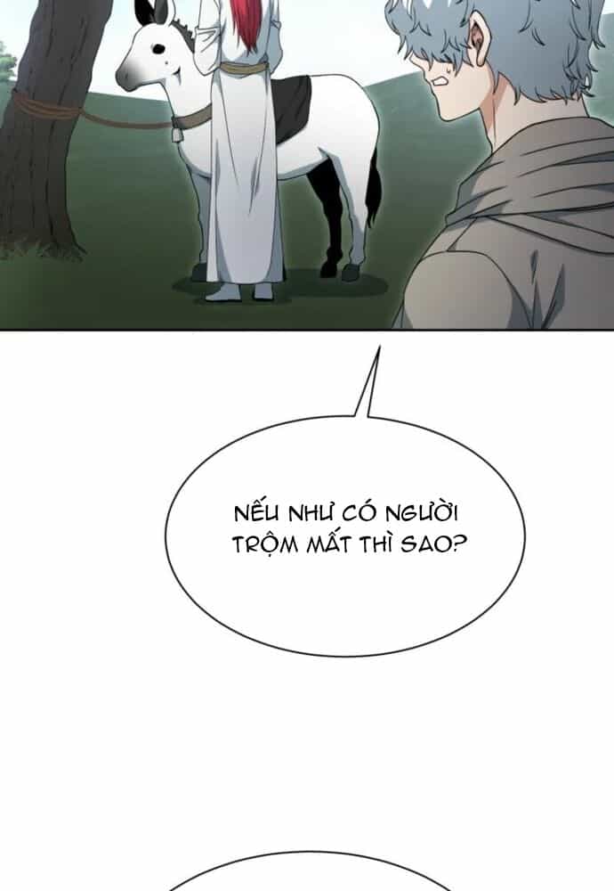 Winterbell - Chương 12 - ảnh 20