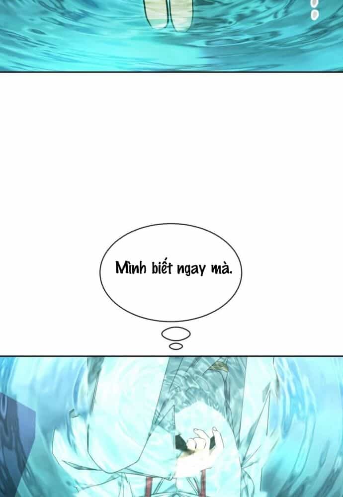 Winterbell - Chương 12 - ảnh 27