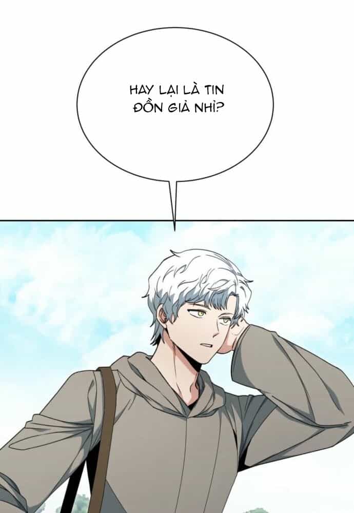 Winterbell - Chương 12 - ảnh 30
