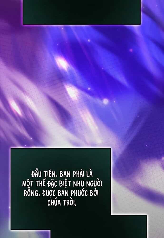 Winterbell - Chương 12 - ảnh 33