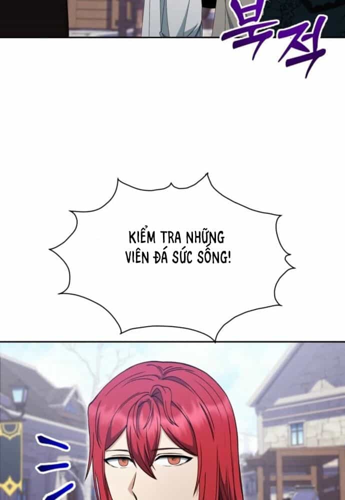 Winterbell - Chương 12 - ảnh 4