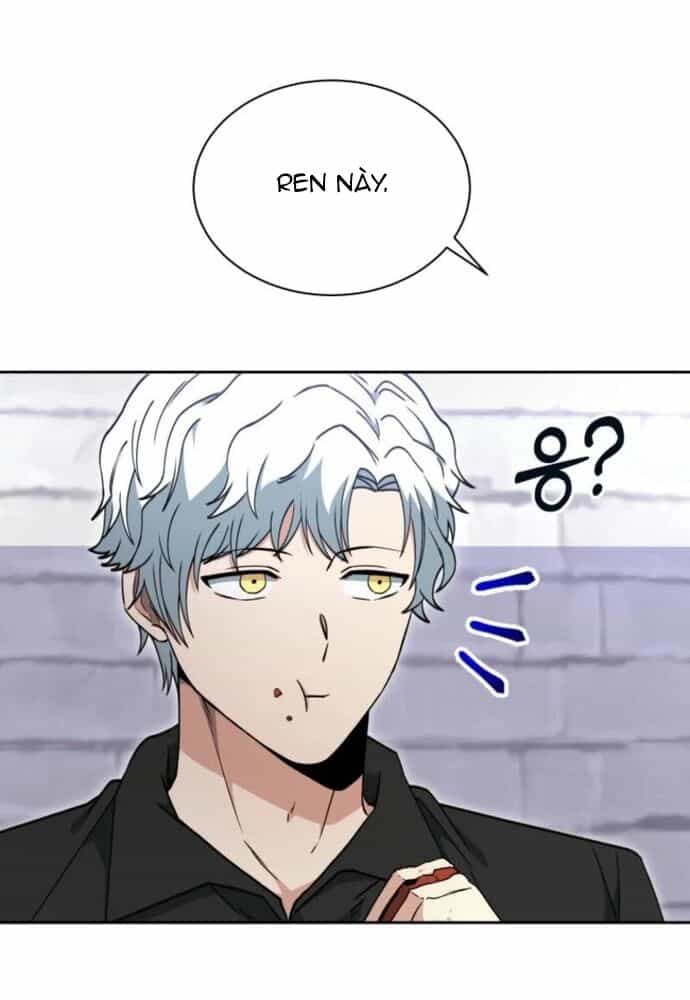 Winterbell - Chương 12 - ảnh 40