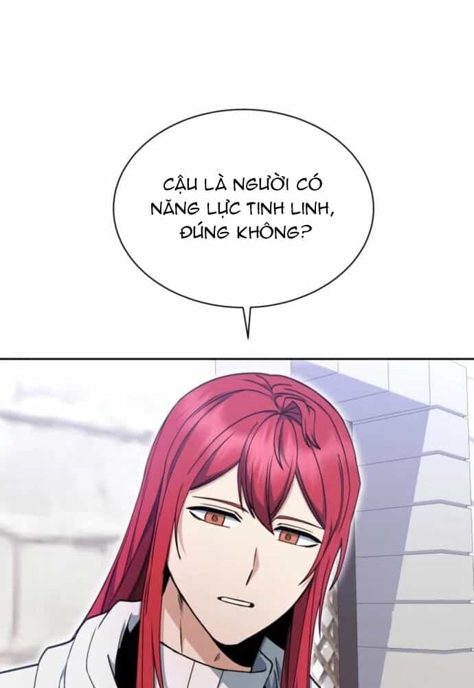 Winterbell - Chương 12 - ảnh 41