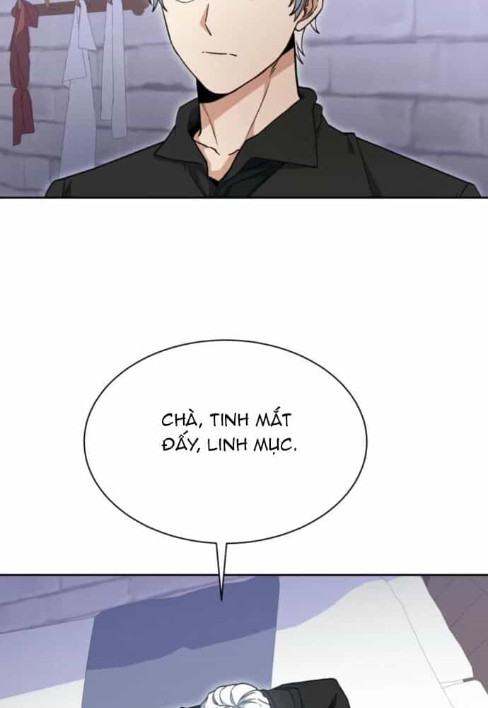Winterbell - Chương 12 - ảnh 43