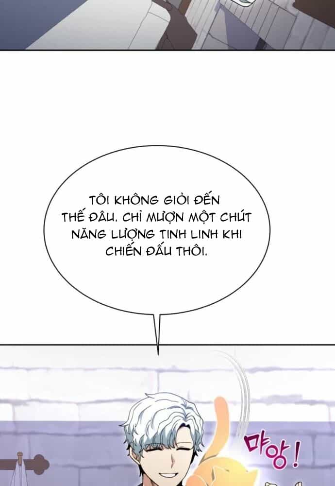 Winterbell - Chương 12 - ảnh 48
