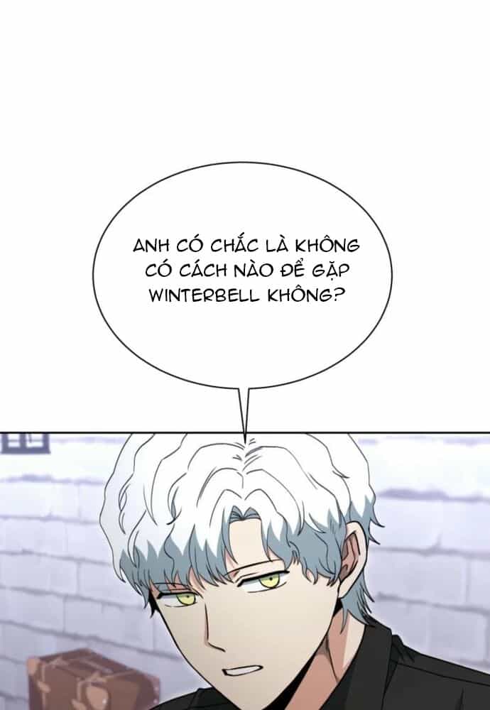 Winterbell - Chương 12 - ảnh 55