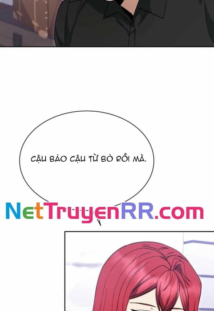 Winterbell - Chương 12 - ảnh 56