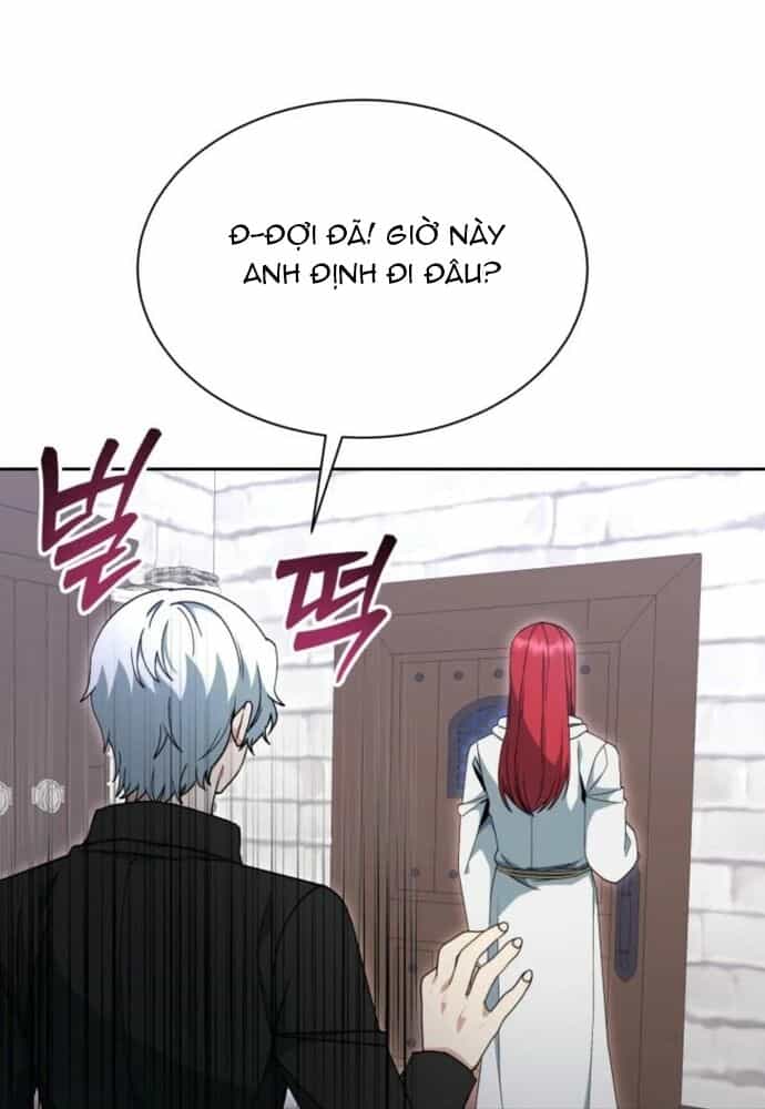 Winterbell - Chương 12 - ảnh 65