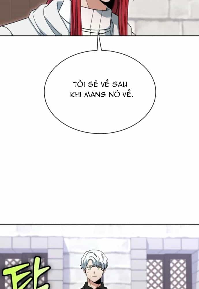 Winterbell - Chương 12 - ảnh 67