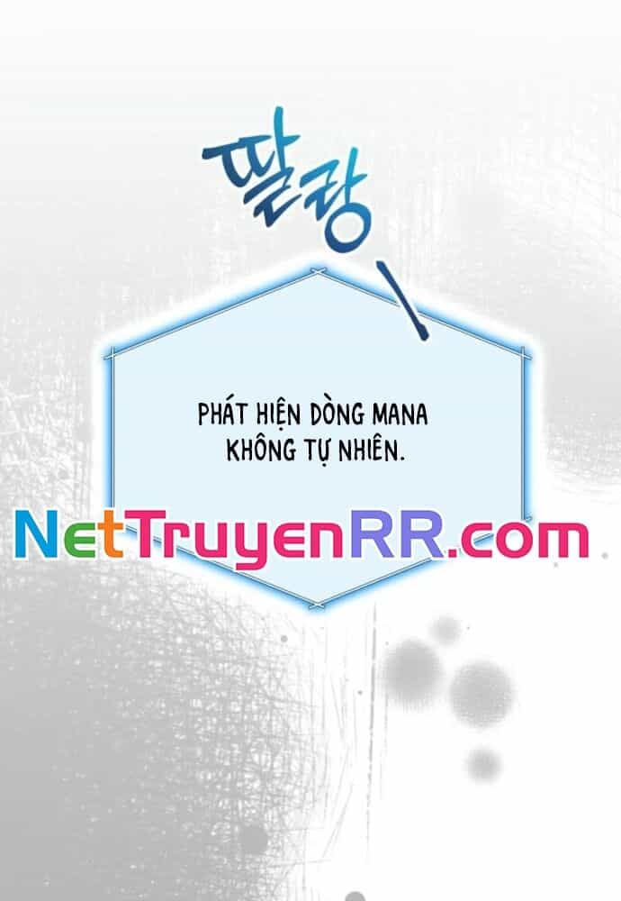 Winterbell - Chương 12 - ảnh 76