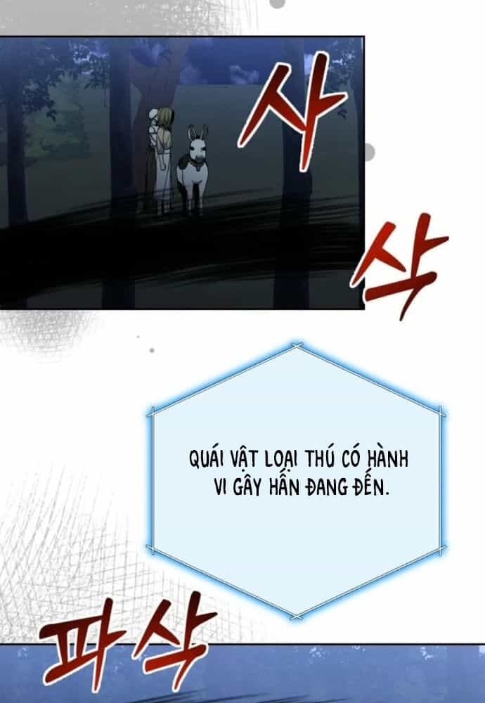 Winterbell - Chương 12 - ảnh 77
