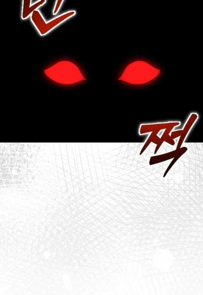 Winterbell - Chương 12 - ảnh 79
