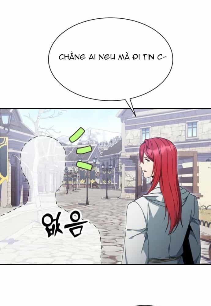 Winterbell - Chương 12 - ảnh 8